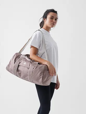 ADIDAS | Borsa da allenamento Yoga Duffel M 33,5L |